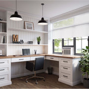 Durastar DRWHC081XNA1 8,000 Btu 115v Window Air Conditioner White