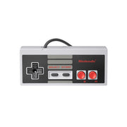 Nintendo CLVSNESA Entertainment System: NES Classic Edition