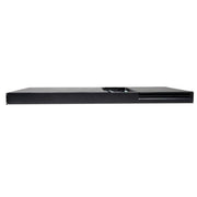 Tripp Lite B021-000-19 HD15 to VGA Port Rack-Mount Console