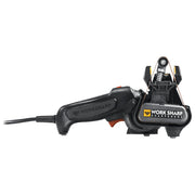 Work Sharp WSKTS Knife and Tool Sharpener Mk.2