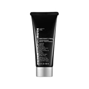 Peter Thomas Roth Instant Firmx Temporary Face Tightener 3.4 fl oz