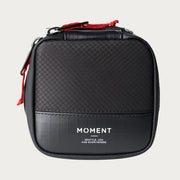 Moment Weatherproof Mobile Lens Carrying Case, 2-Lens