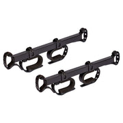 Kolpin UTV Overhead In-Cab Gun or Bow Rack