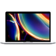 Apple MXK62LL/A-100 MacBook Pro 13.3