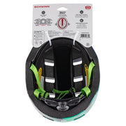 Schwinn SW80133WM-2 Prospect Youth Bike Helmet, Storm