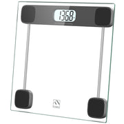 FITINDEX FA-02 Digital Body Weight Scale
