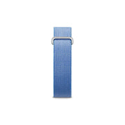 Fitbit Air Screenless Fitness Tracker with Personalized AI Coaching, Lightweight Micro-Adjustable Fit, Up to 7 Days Battery Life, Water Resistant, Obsidian