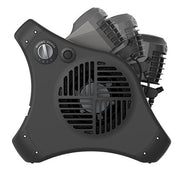 Lasko 15