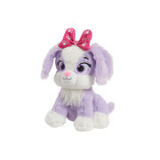 Disney Collection Minnie Pet Vet Backpack - NO COLOR ONE SIZE
