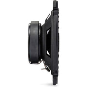 Kicker 43DSC6504 6.5