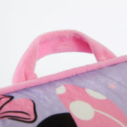 Minnie Mouse WK322667 18