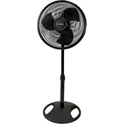 Lasko 16