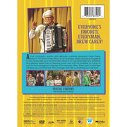 Warner Bros. The Drew Carey Show: The Complete Series (DVD)
