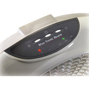 Lasko A20700 20