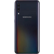 Samsung Galaxy A50 6.4