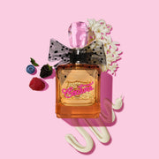Juicy Couture Viva La Juicy Gold Couture Eau Dea Parfum, 2PC Set