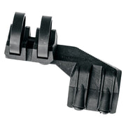 Magpul Rail Light Mount - Left Hand