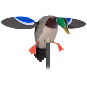 MOJO Outdoors Baby MOJO Motorized Duck Decoy - Drake