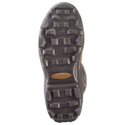 Muck Unisex Woody Max Boot - M10/W11 - Mossy Oak Break-Up Country