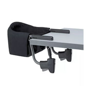 Chicco FastLock Hook-on-Chair Booster Seat