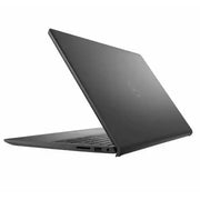 DELL Inspiron 15 3530-101 Inspiron 15 3530 15.6