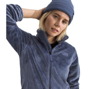 The North Face Osito Jacket - Twilight Galaxy - M