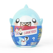 Lankybox Giant Thicc Shark