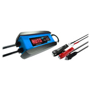 Ship 'N Shore 3A Wireless Smart Charger