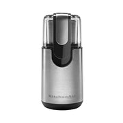 KitchenAid Coffee Grinder-BCG111OB