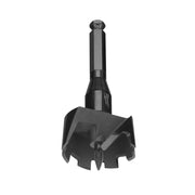 Milwaukee Standard Self-Feed Wood Bit