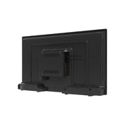 ViewSonic CDE4312 43