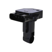 Denso 197-6030 Mass Air Flow Sensor