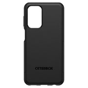 OtterBox 77-90037 Commuter Series Lite Case for Samsung Galaxy A23 5G, Black
