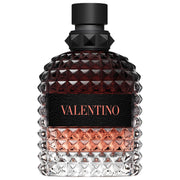 Valentino Uomo Coral Fantasy Cologne P482759 - 3 4 Oz 100 Ml Mens