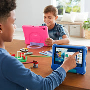 onn. TBPNK100135920 10.1