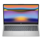 HP 15-fc0041wm 15.6