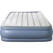 Simmons MM002217TW Beautyrest Hi-Loft Inflatable AirMattress w/ExternalPump,Twin