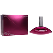 Calvin Klein Euphoria Eau de Parfum for Women 100ml