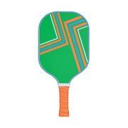 MMPKD213-PNCK 4 pc. Performance Pickleball Set