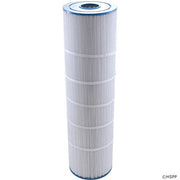 Filbur FC-6015 Antimicrobial Filter Cartridge/Harmsco ST155 Pool & Spa