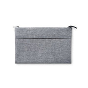 Wacom ACK52701 Soft Carrying Case For Intuos Tablet, Grey