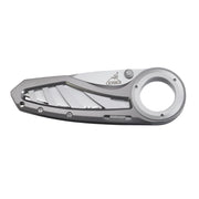 Gerber Remix Serrated Edge Folding Blade Knife