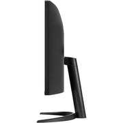 LG 34WR50QK UltraWide Monitor 34