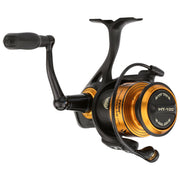 PENN SSVII2500 Spinfisher VII Spinning Reel