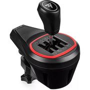 Thrustmaster TH8SADONSHIF TH8S Shifter Add-On - PC/Xbox/PlayStation