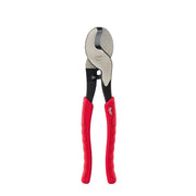 Milwaukee 10 in. Cable Cutting Pliers-48-22-6104