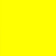 HP CE272A 650A Yellow Original Laser Jet Toner Cartridge