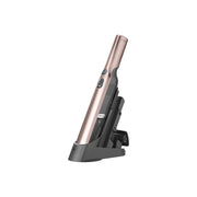 Shark ION W1 Cordless Handheld Vacuum, Rose Gold