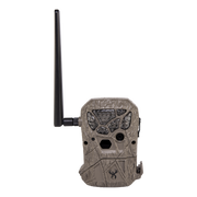 Wildgame Innovations WGICM0712 Encounter 20MP Cellular Game Camera