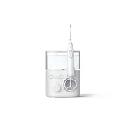 Philips HX3711/20 Sonicare Power Flosser 3000, Oral Irrigator, White